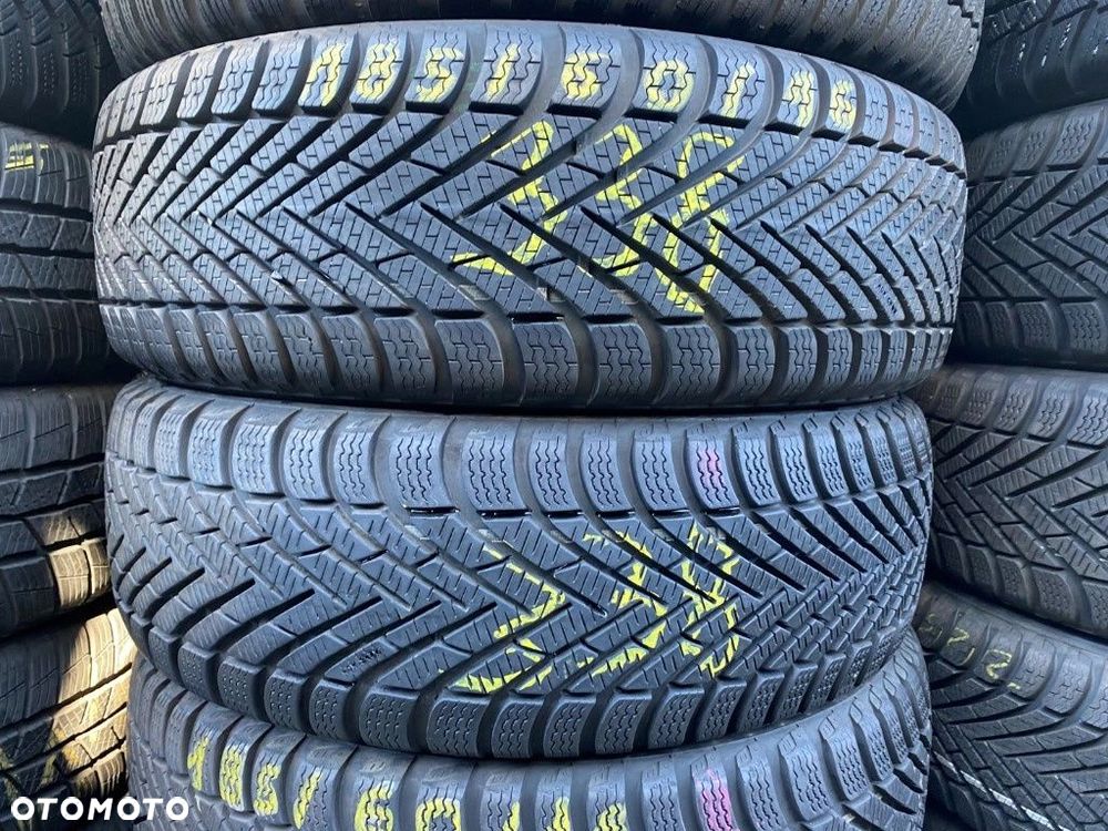 185/60r16 Pirelli Cinturato Winter_8mm_4szt_(338) - 3