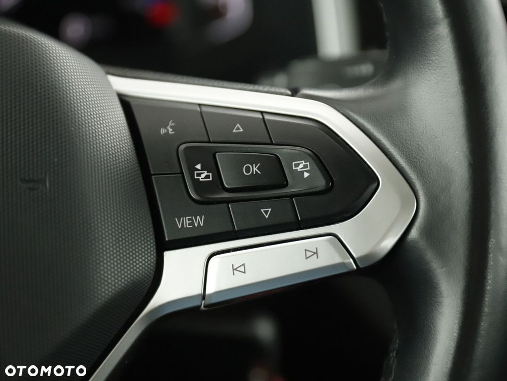 Volkswagen Polo 1.0 TSI Style - 23