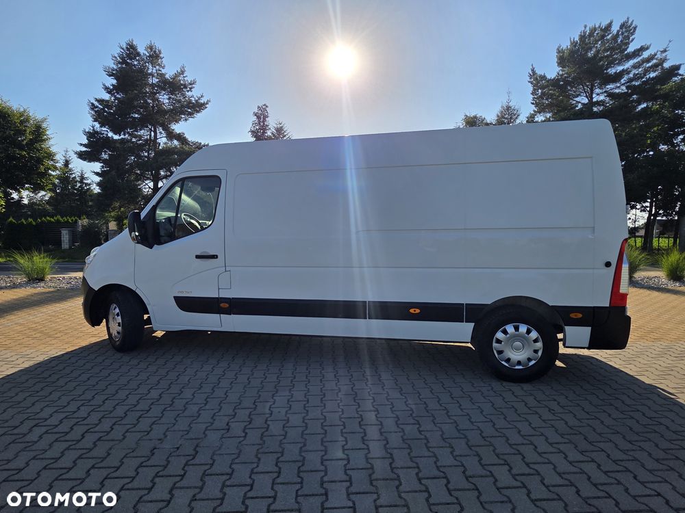 Renault Master - 6
