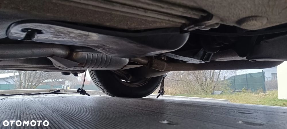 Mercedes-Benz W201 (190) - 14