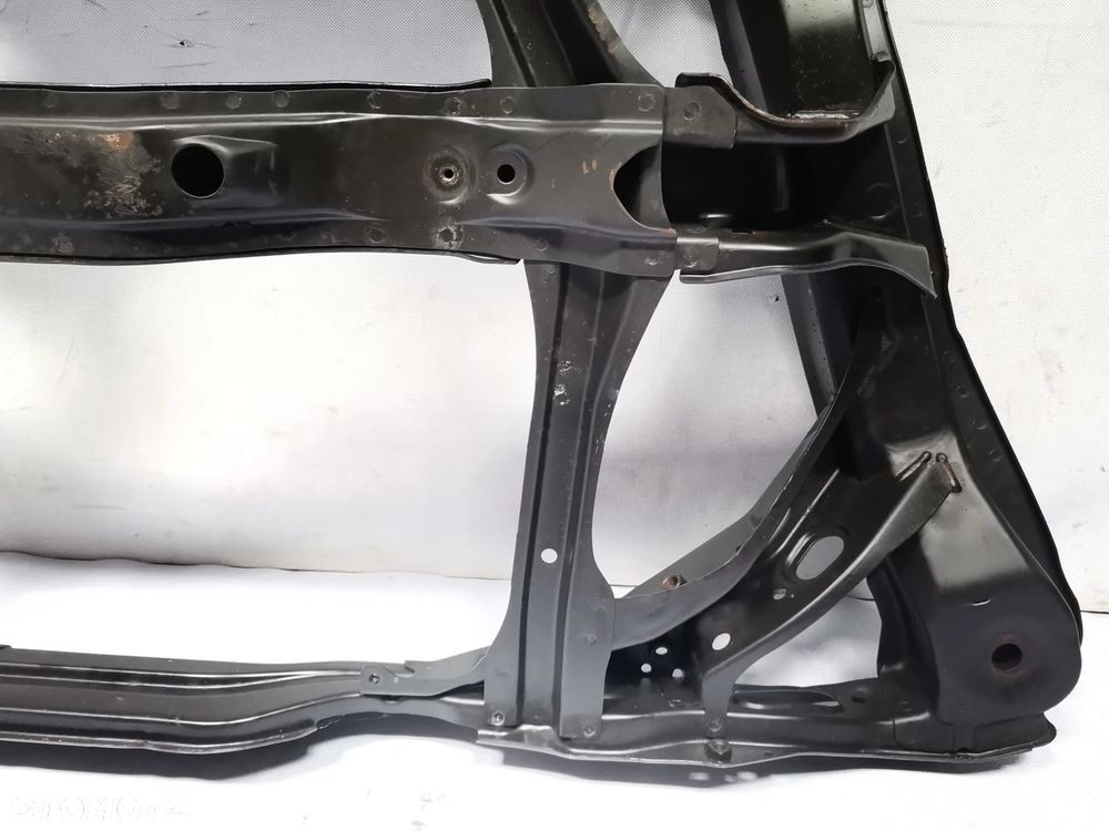 Sanki Wózek Belka Zawieszenia TYŁ HONDA ACCORD VI 97-02 Oryginał - 15
