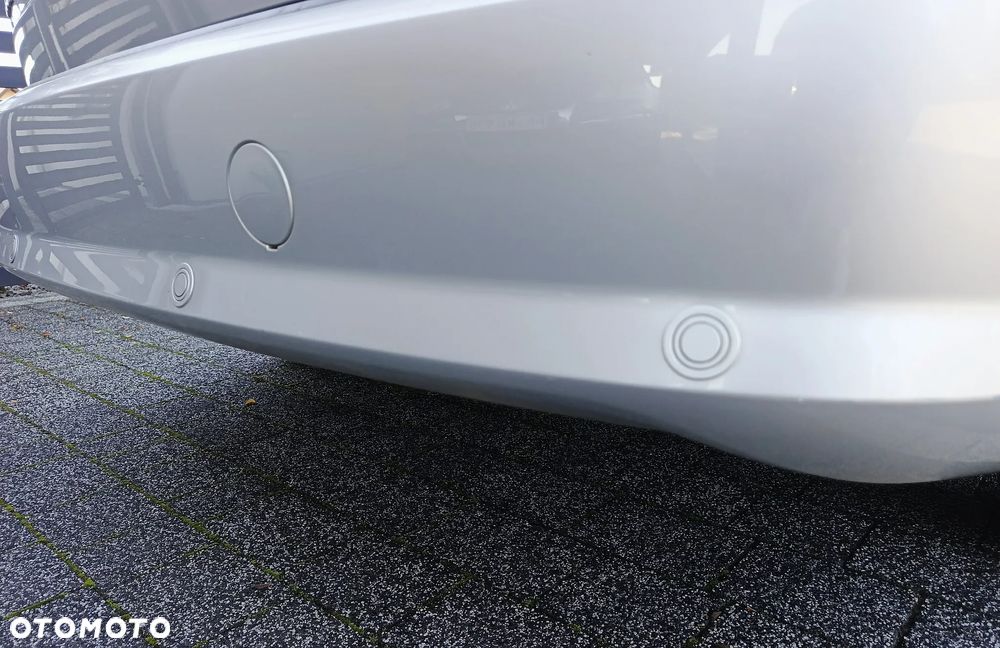 Ford C-MAX 1.8 Titanium - 10