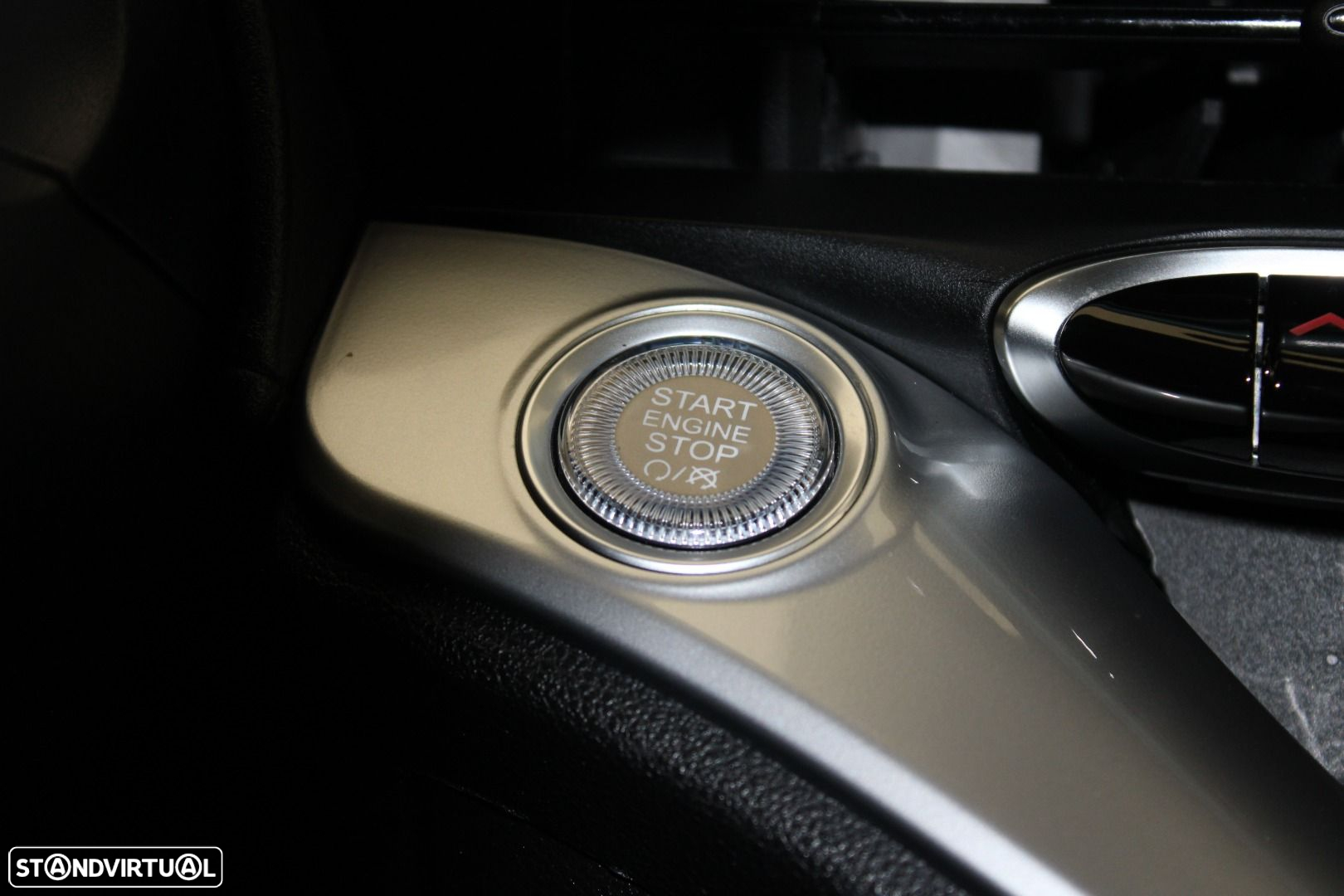 Fiat 500e 3 + 1 Icon - 12