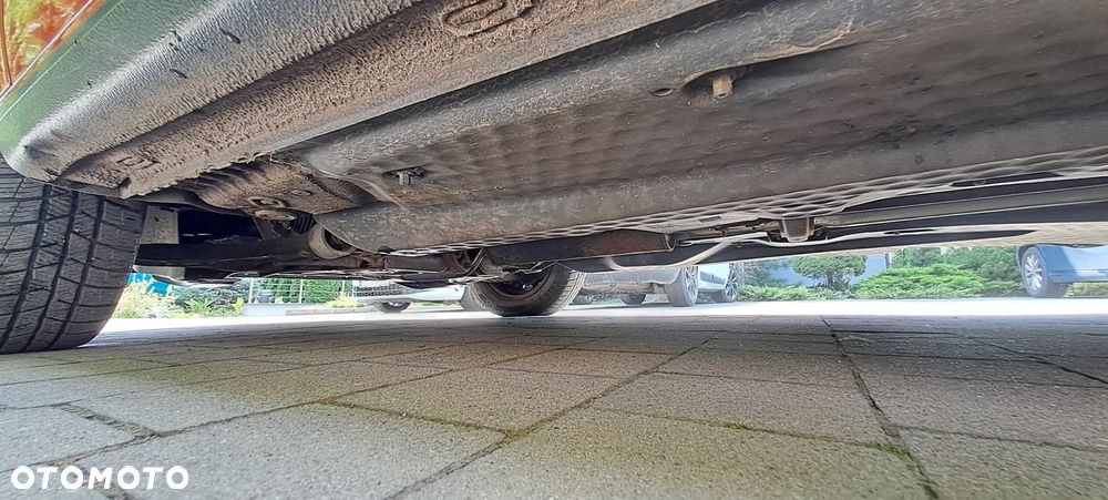 Volkswagen Polo 1.2 Goal - 12