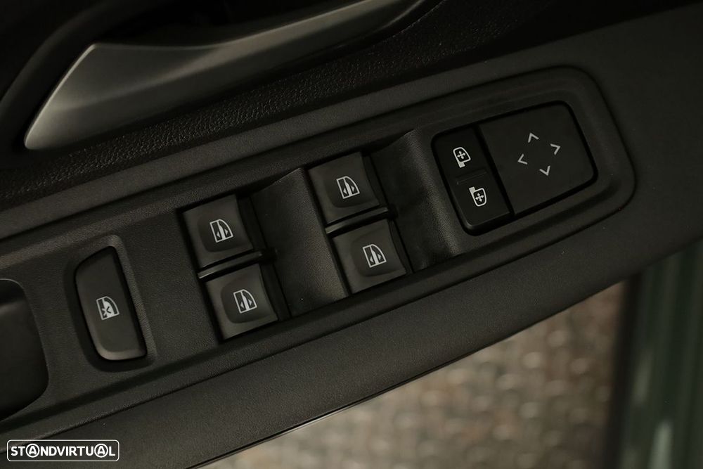 Dacia Jogger 1.0 ECO-G Extreme+ Up&Go 7L Bi-Fuel - 21