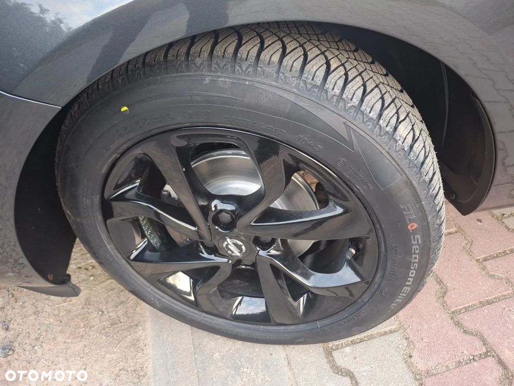 Opel Corsa 1.4 Cosmo S&S - 18