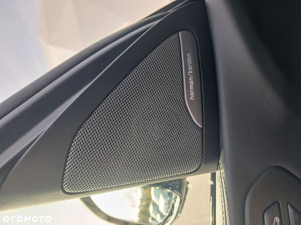 BMW X6 - 26