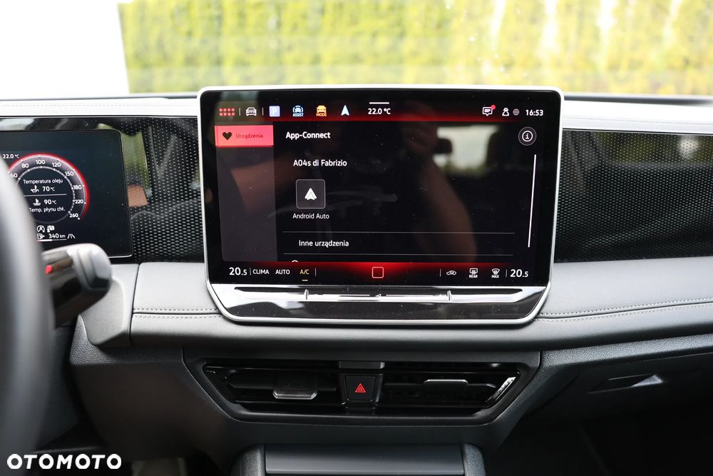 Volkswagen Tiguan 2.0 TDI SCR DSG Life - 29
