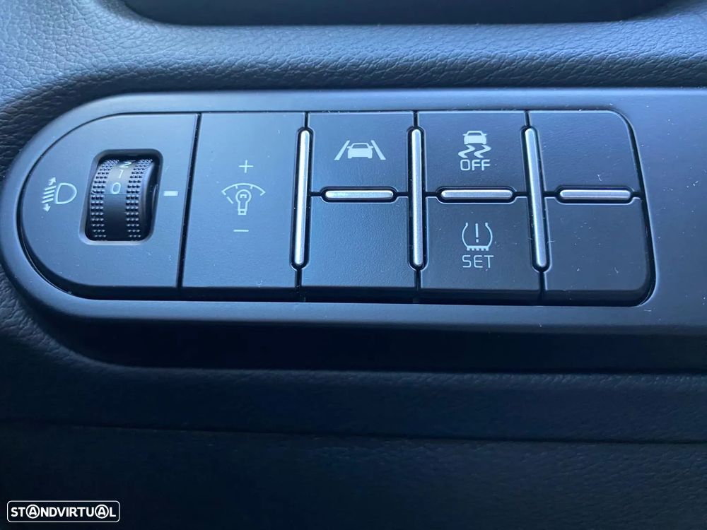 Kia XCeed - 14