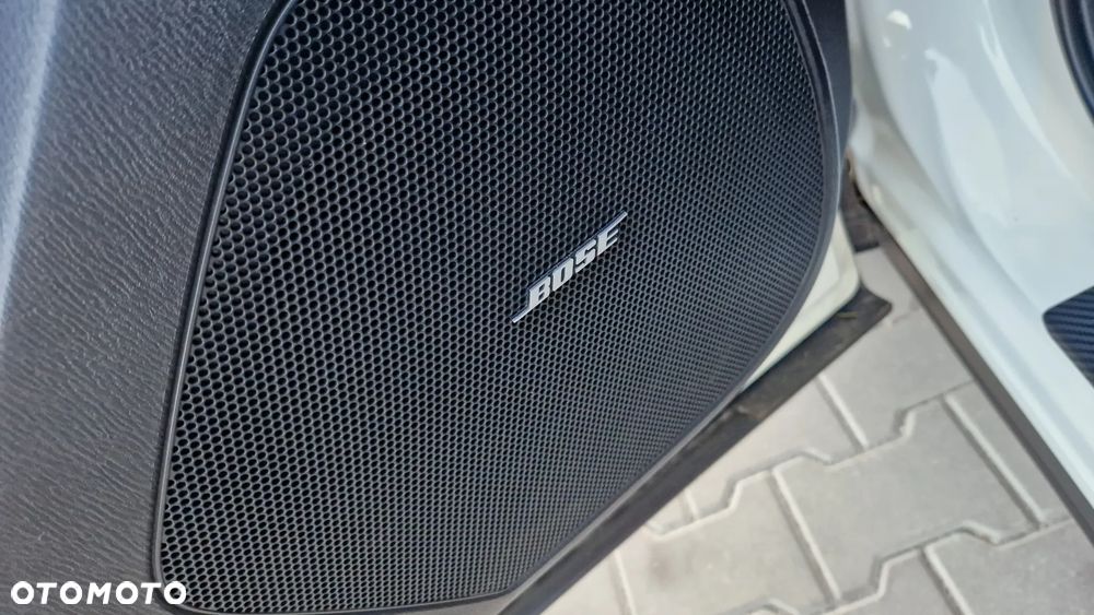 Mazda CX-5 2.2 SKYACTIV-D AWD Sports-Line - 35