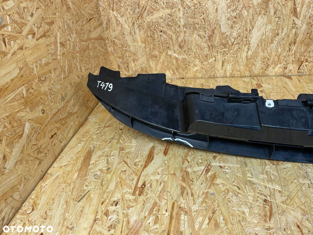 WZMOCNIENIE ABSORBER ZDERZAKA PRZÓD LAND ROVER DISCOVERY V HY32-17A793-AB - 2