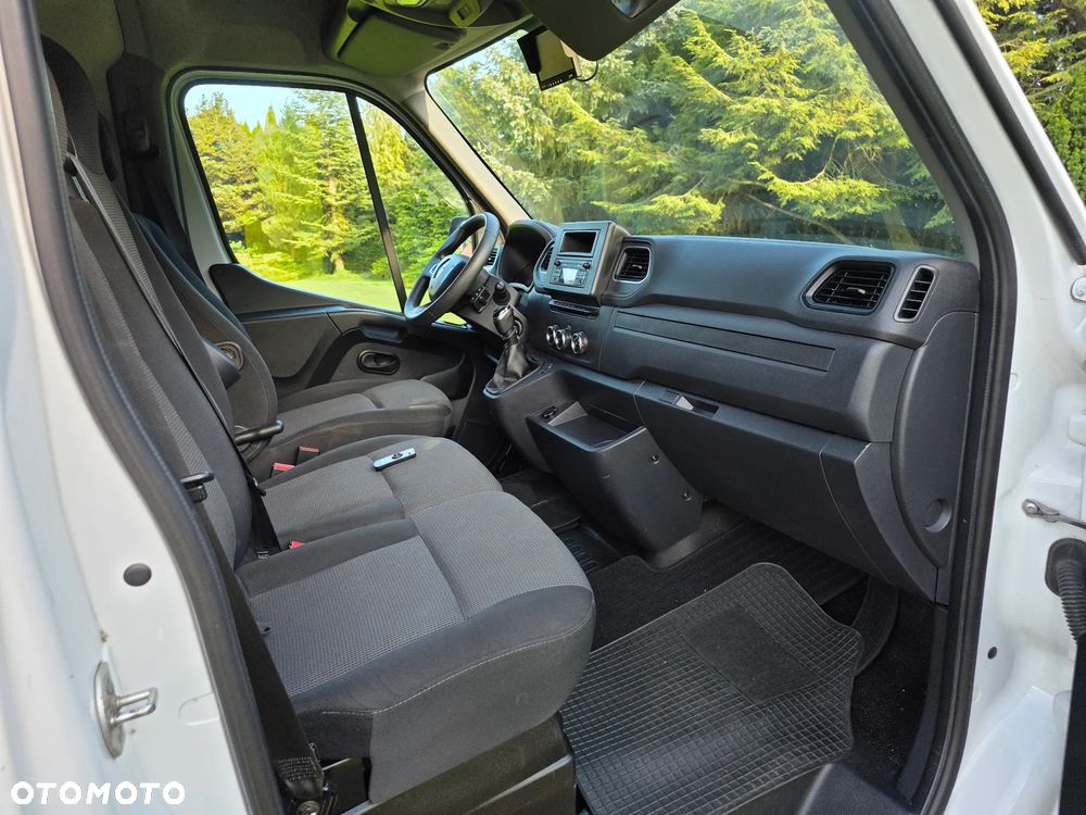 Renault Master - 9