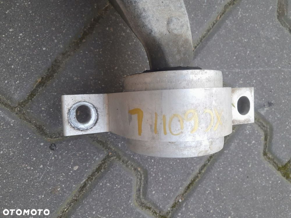 WAHACZ LEWY PRZÓD VOLVO XC60 II 18-24R W-WA - 3