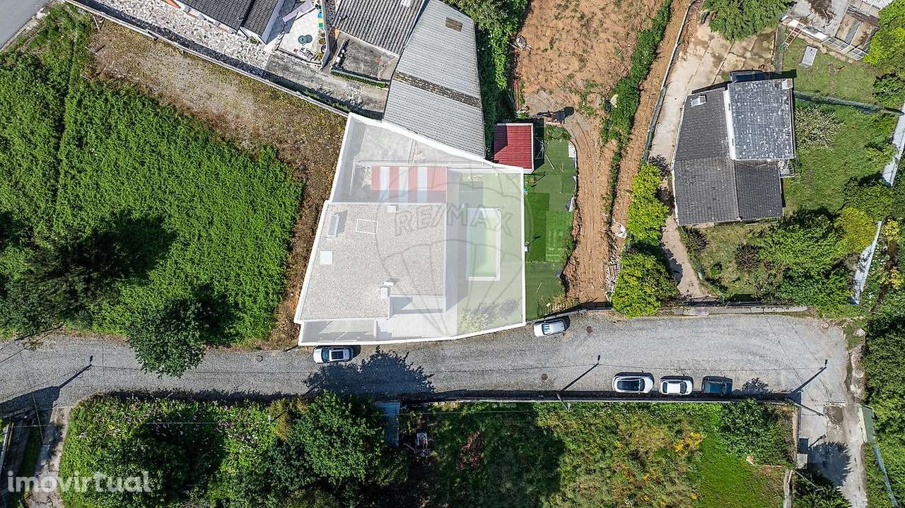 Moradia T4 para arrendamento - Grande imagem: 5/35