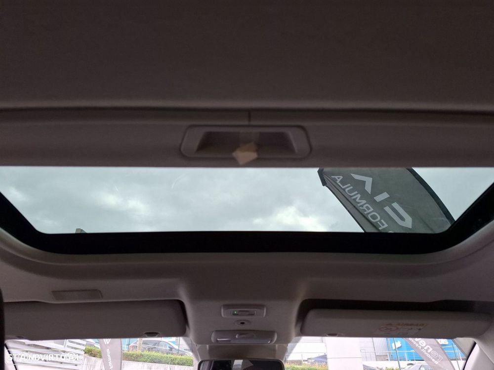 Dacia Sandero 1.0 ECO-G Stepway Extreme + Up&Go Bi-Fuel - 16