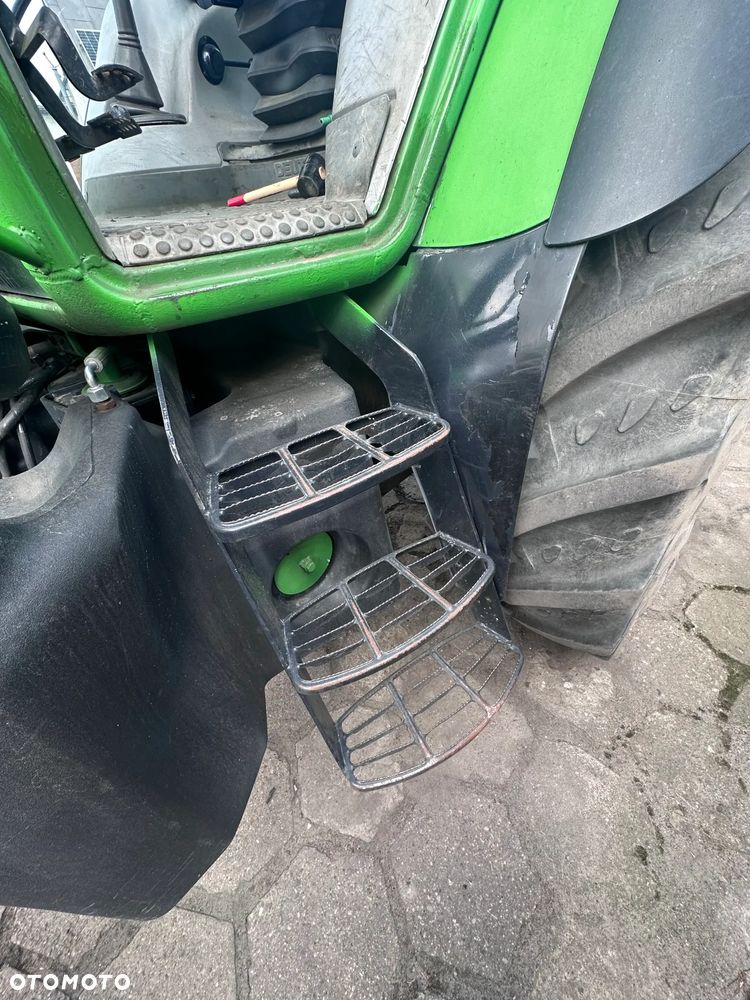 Deutz-Fahr - 13