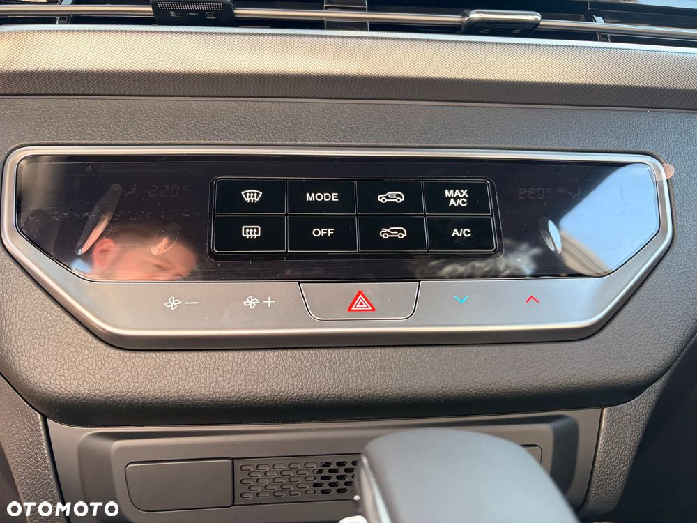 SsangYong/KGM Musso - 16