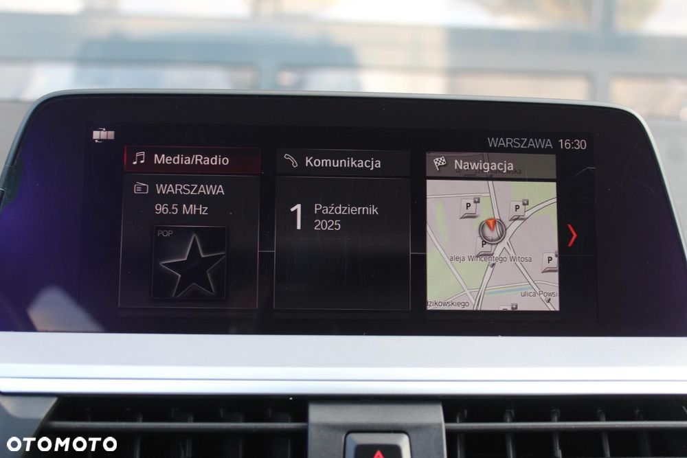 BMW X3 - 14