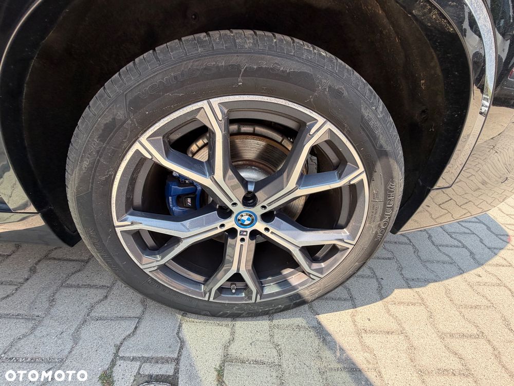 BMW X5 - 24