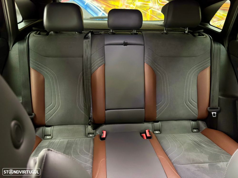 VW ID.4 Performance Upgrade Pro 1st Max - 34