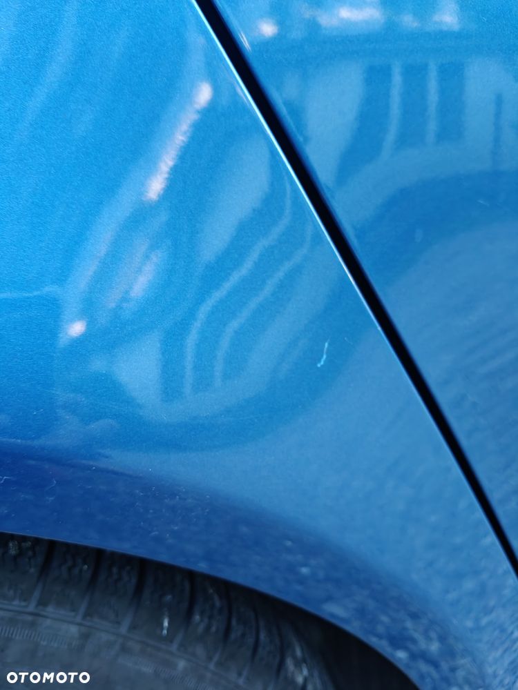 Audi A3 Sportback 1.6 Ambition - 14