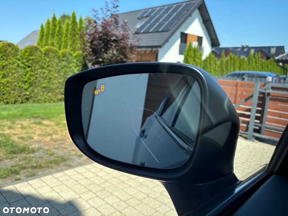 Mazda CX-5 2.5 Skypassion AWD - 35