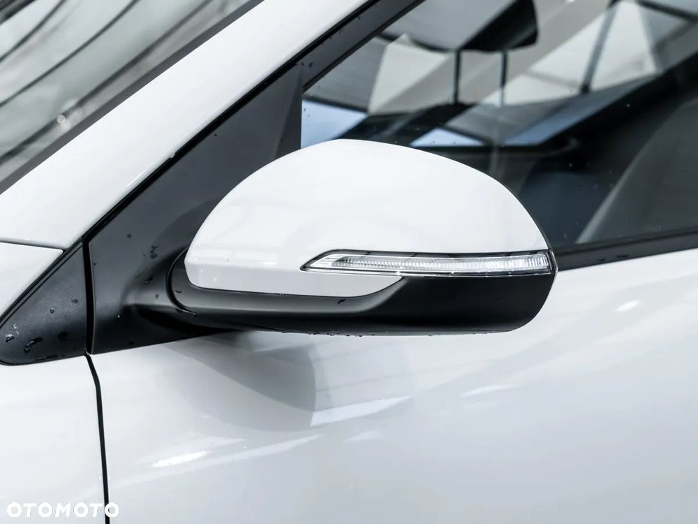 Kia Stonic 1.2 L - 15