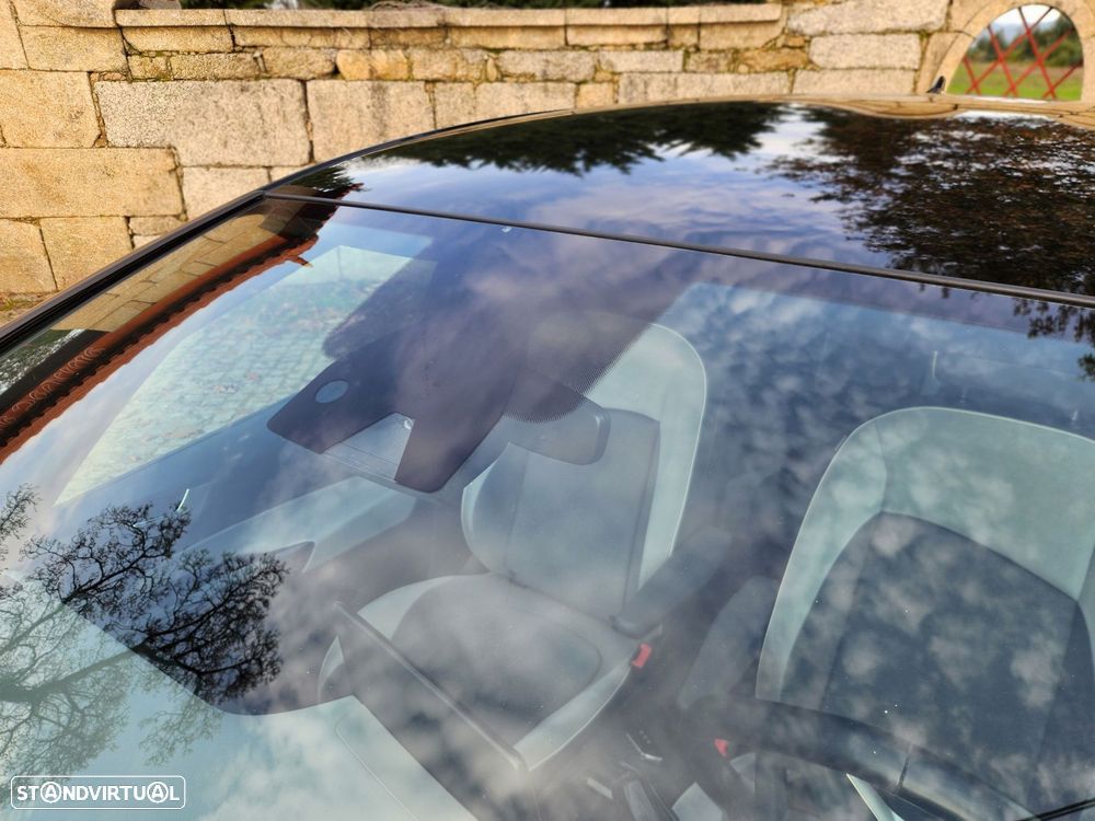 VW ID.3 Performance Upgrade Pro Business - 13