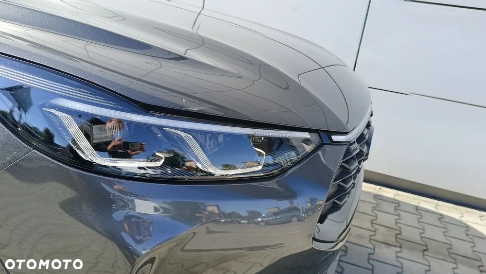 Ford Kuga 2.5P PHEV FWD ST-Line X eCVT - 13