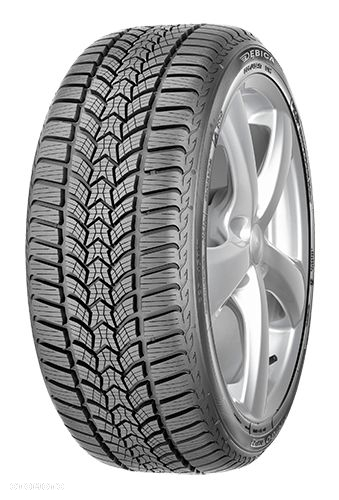 Dębica Frigo HP 2 205/55R16 91H Produkcja 2024r