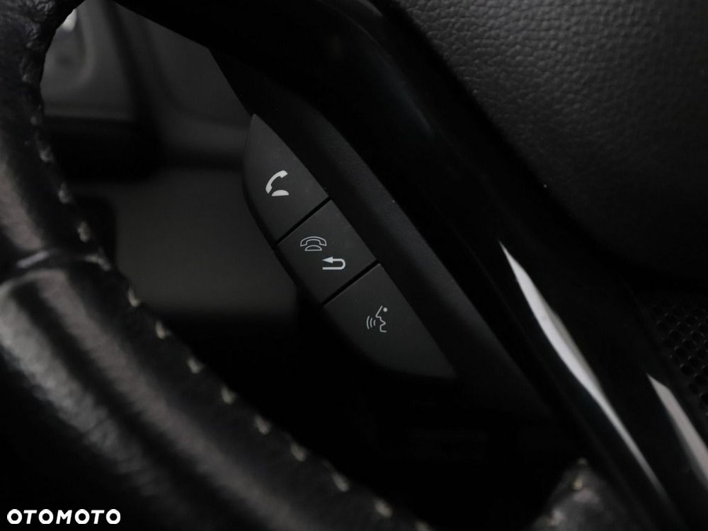 Honda HR-V 1.5 i-VTEC Elegance - 29