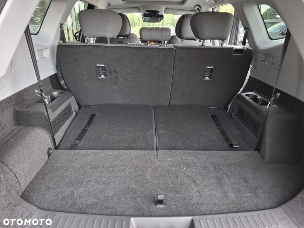 Chery Tiggo 8 - 15