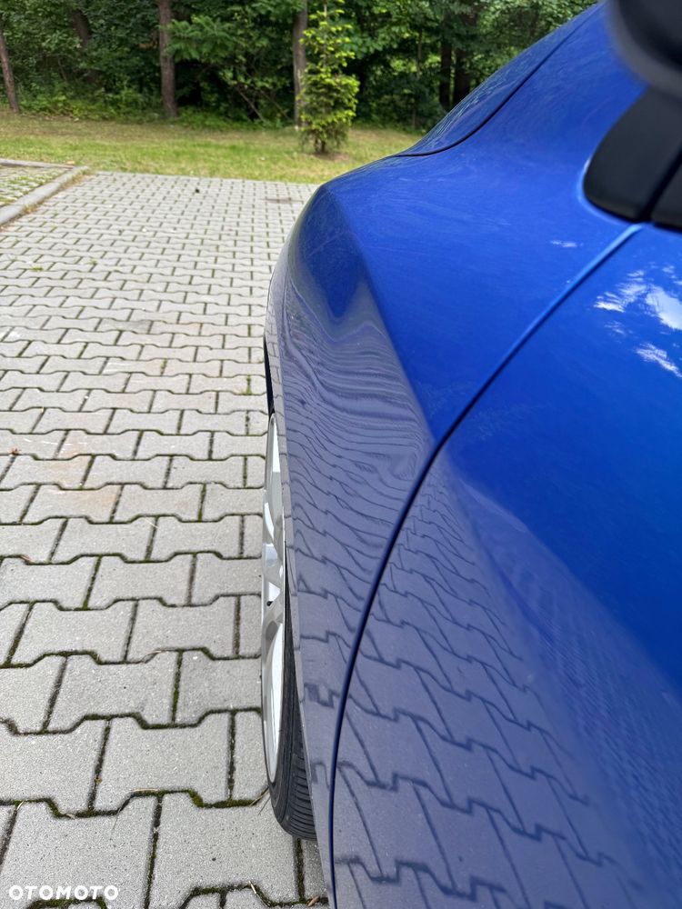 Renault Megane - 7