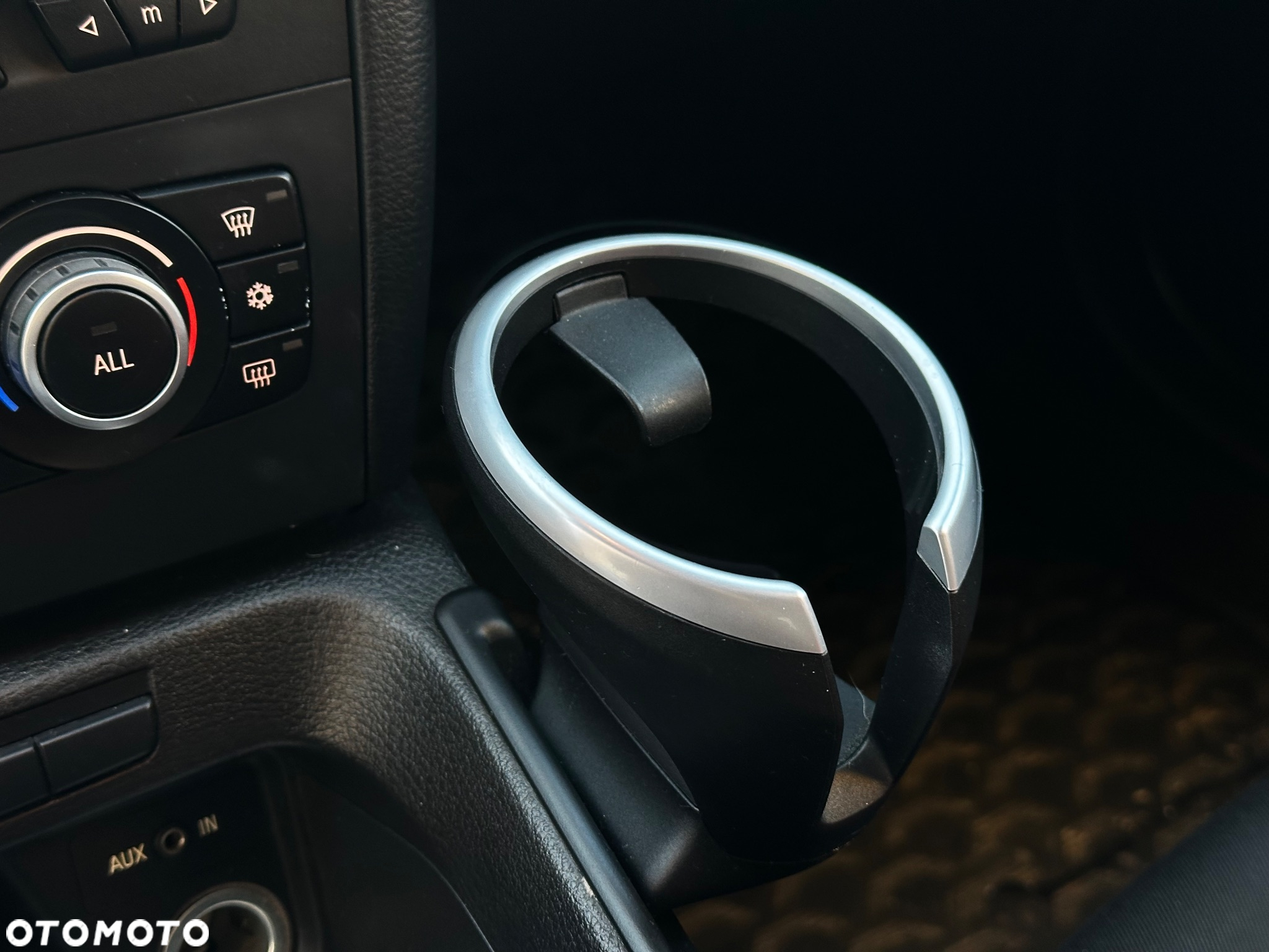BMW X1 sDrive18i - 19