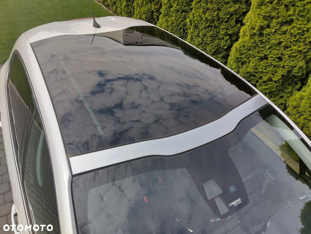 Peugeot 208 PureTech 82 Start & Stop Tech Edition - 13