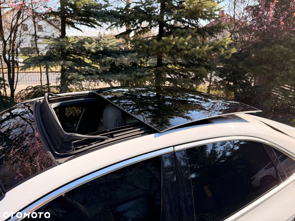 Audi A3 Limousine - 5