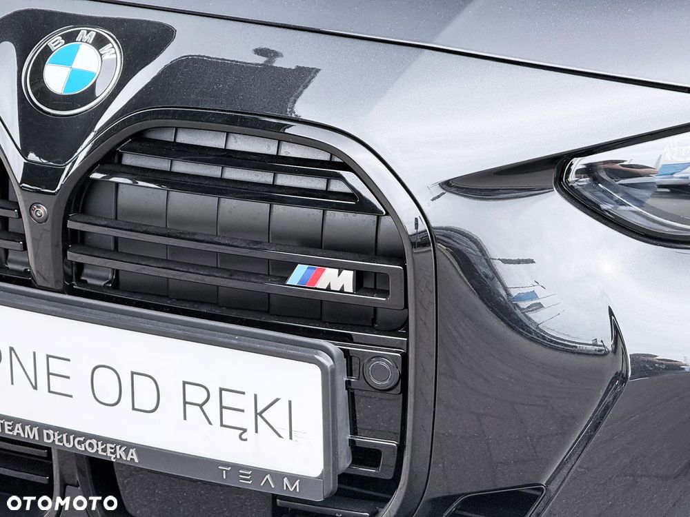 BMW Seria 4 M440i xDrive mHEV - 13