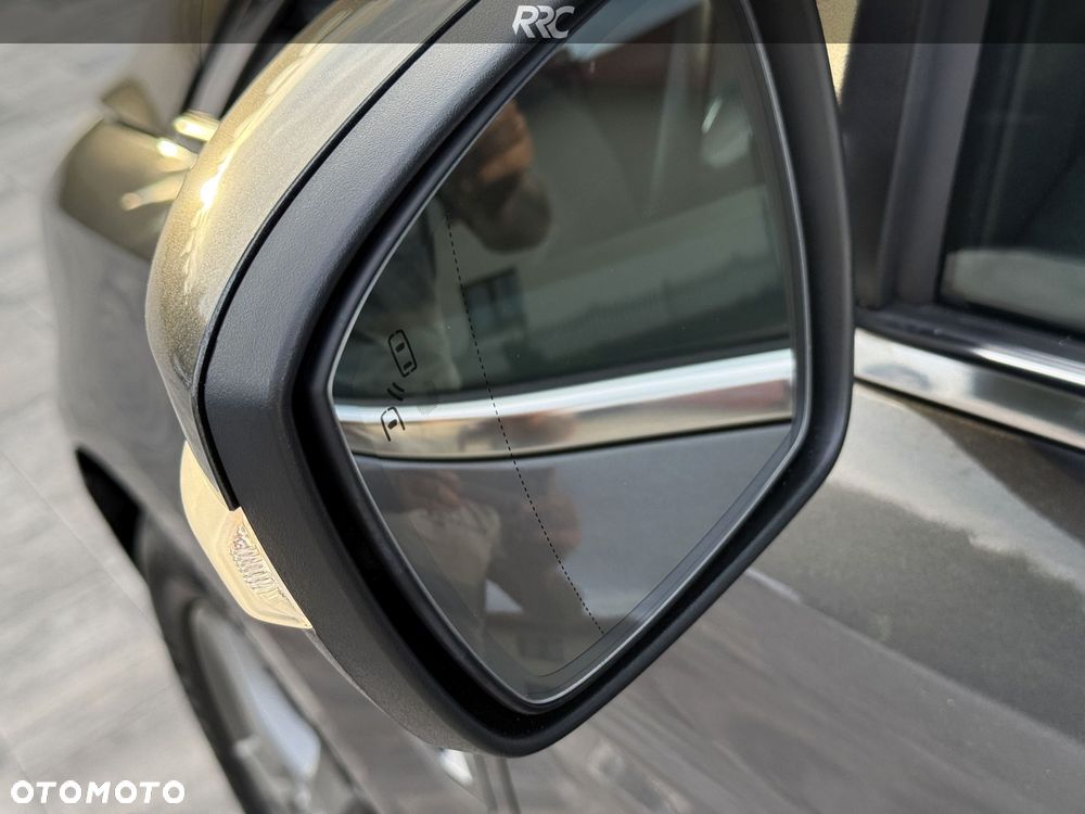 Ford S-Max 2.0 TDCi Titanium PowerShift - 17