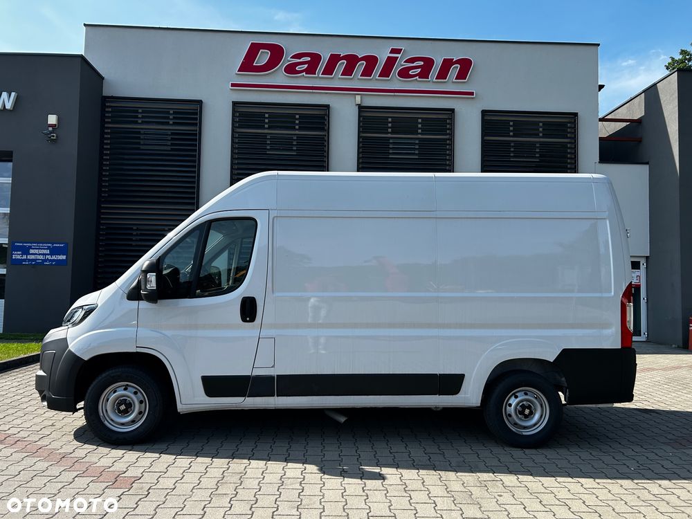Fiat Ducato - 14