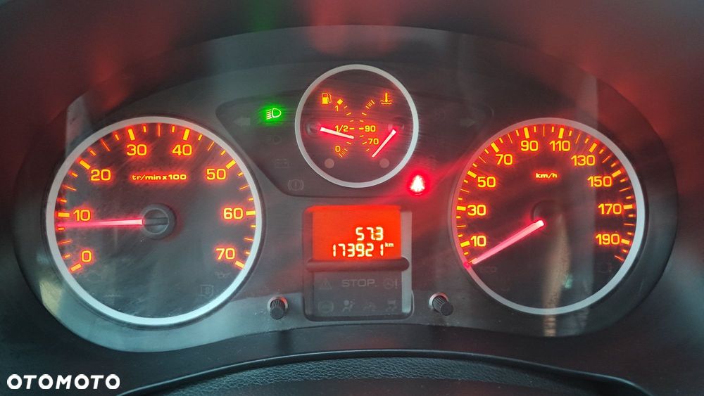Citroën Berlingo Multispace BlueHDi 120 S&S XTR - 3
