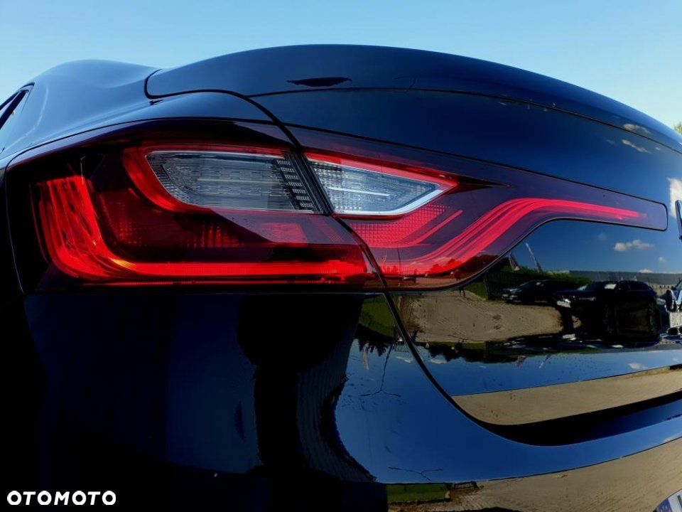 Renault Megane - 38