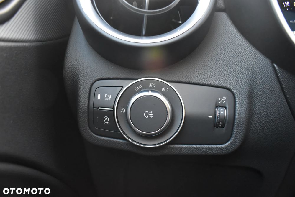 Alfa Romeo Stelvio 2.0 Turbo Veloce Q4 - 26