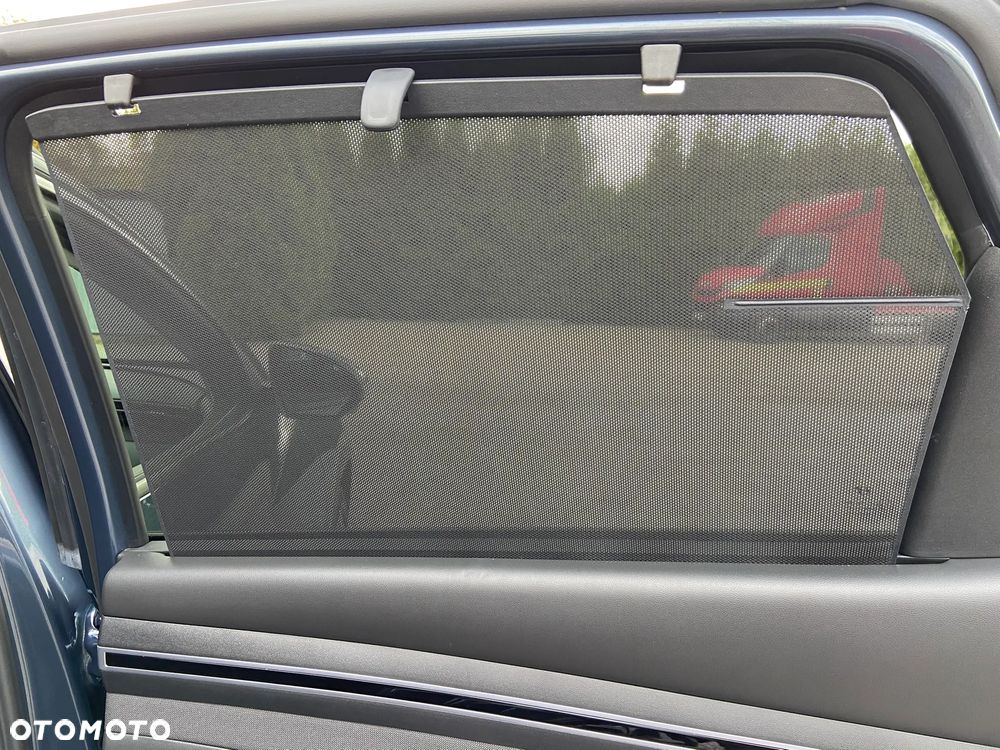 Hyundai Tucson 1.6 T-GDi PHEV Executive 4WD - 18