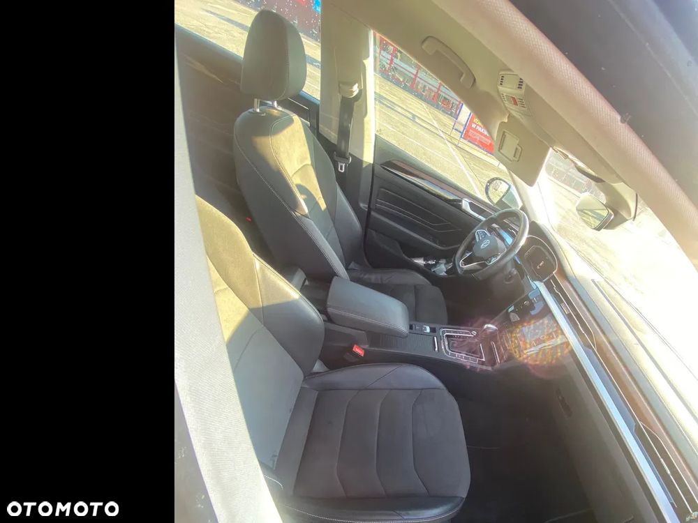 Volkswagen Arteon 2.0 TSI GPF Elegance DSG - 6