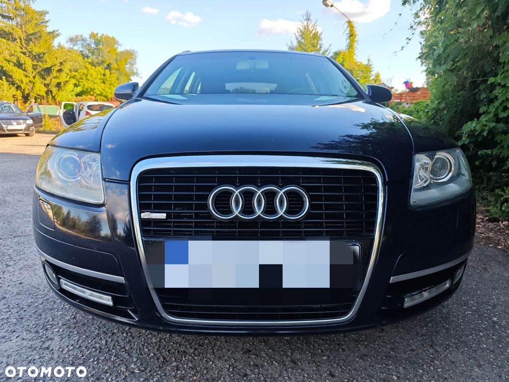 Audi A6 ver-2-0-tdi - 21