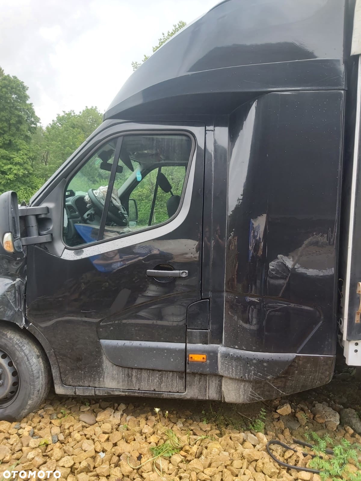 Renault Master - 12
