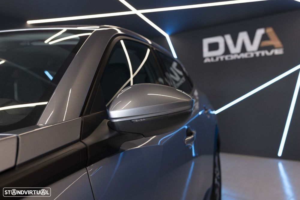 Peugeot 2008 1.5 BlueHDi Active - 5