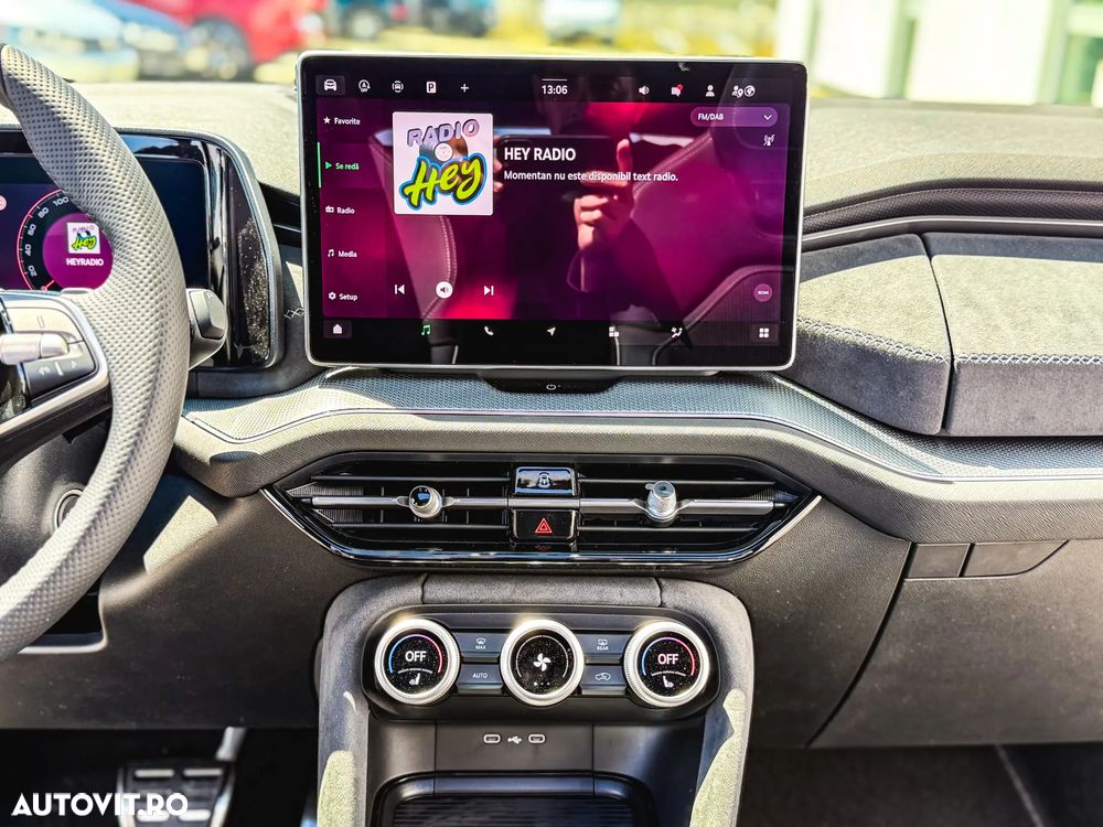 Skoda Kodiaq 2.0 TDI 4X4 DSG Sportline - 18