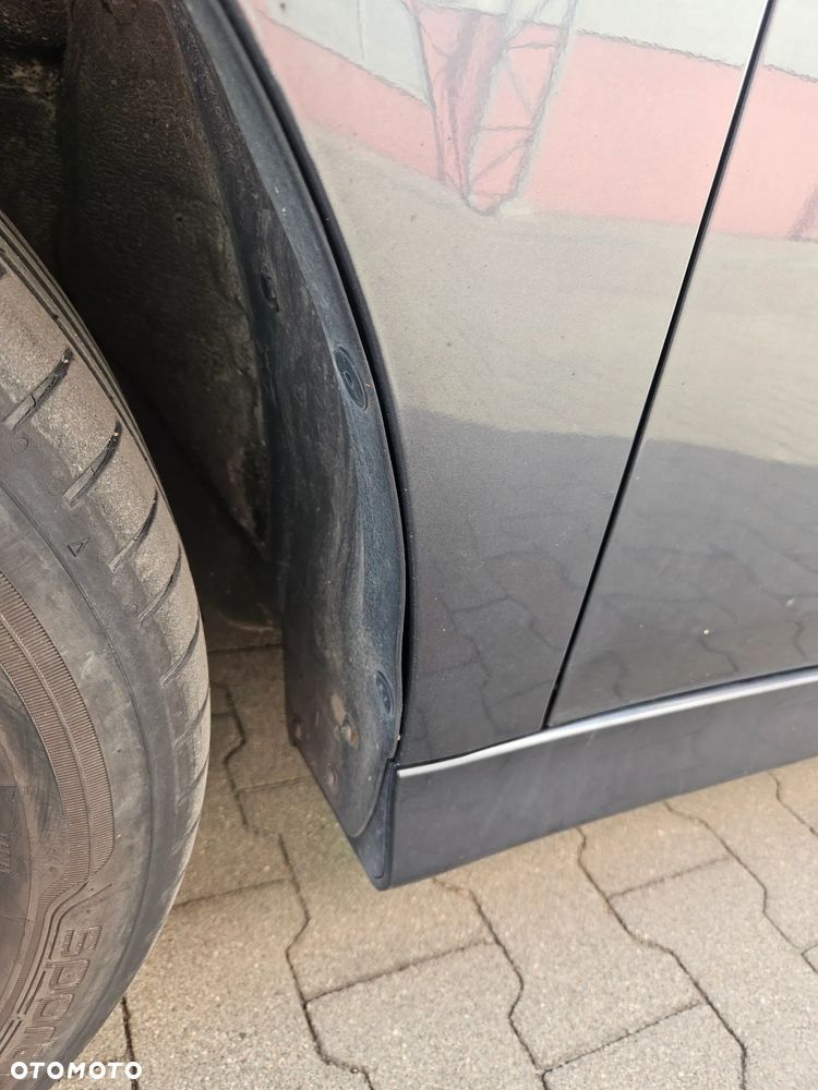 Honda Accord 2.2i-CTDi Sport - 12