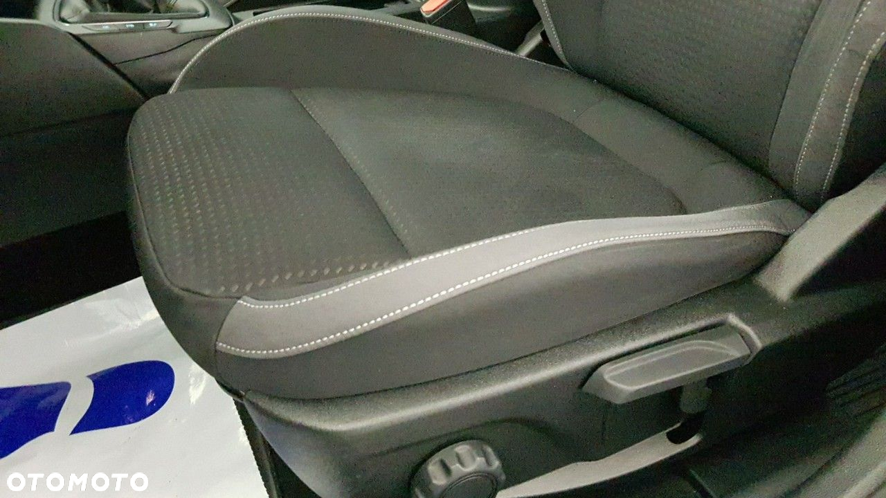 Ford Focus 1.5 EcoBlue Trend Edition - 18